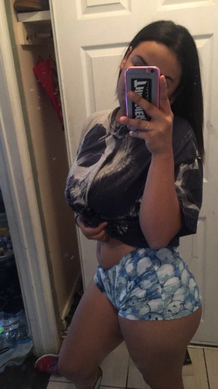 Sent this to my bfâ€™s friend. Looking for a bbc bull nyc 19 (f)