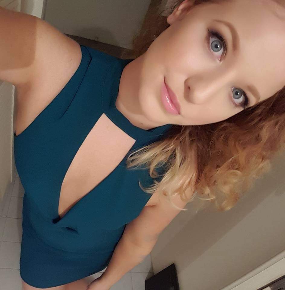 Is my wife hot? Convince my wife to cuck me. She's done it once before but refuses to do it again. (Long story which I've posted elsewhere that you can see in my history)