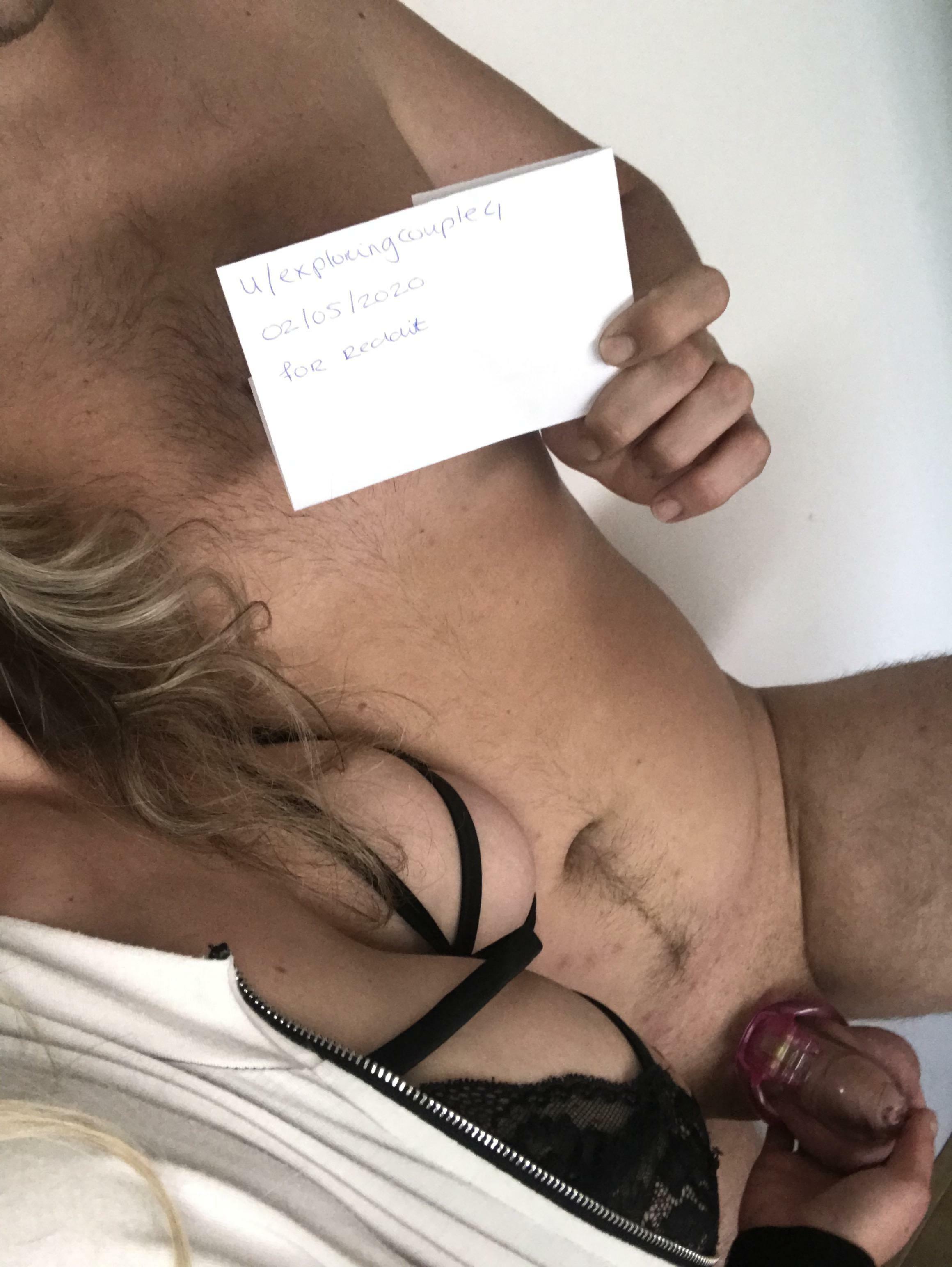 Pretty new to this site! We (or IðŸ˜ðŸ”)love it so farðŸ˜[f29] [m28]