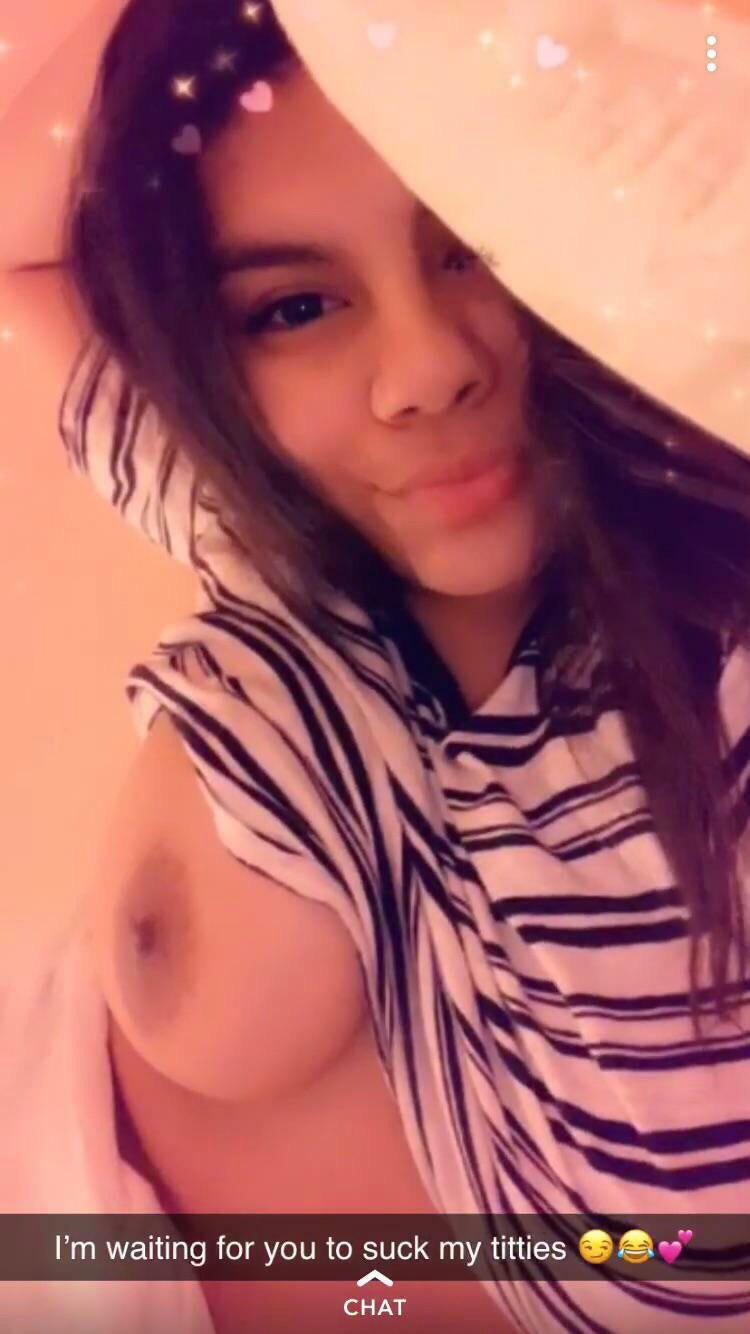 Need big buff hung men to do whatever they want to my big titty latina gf