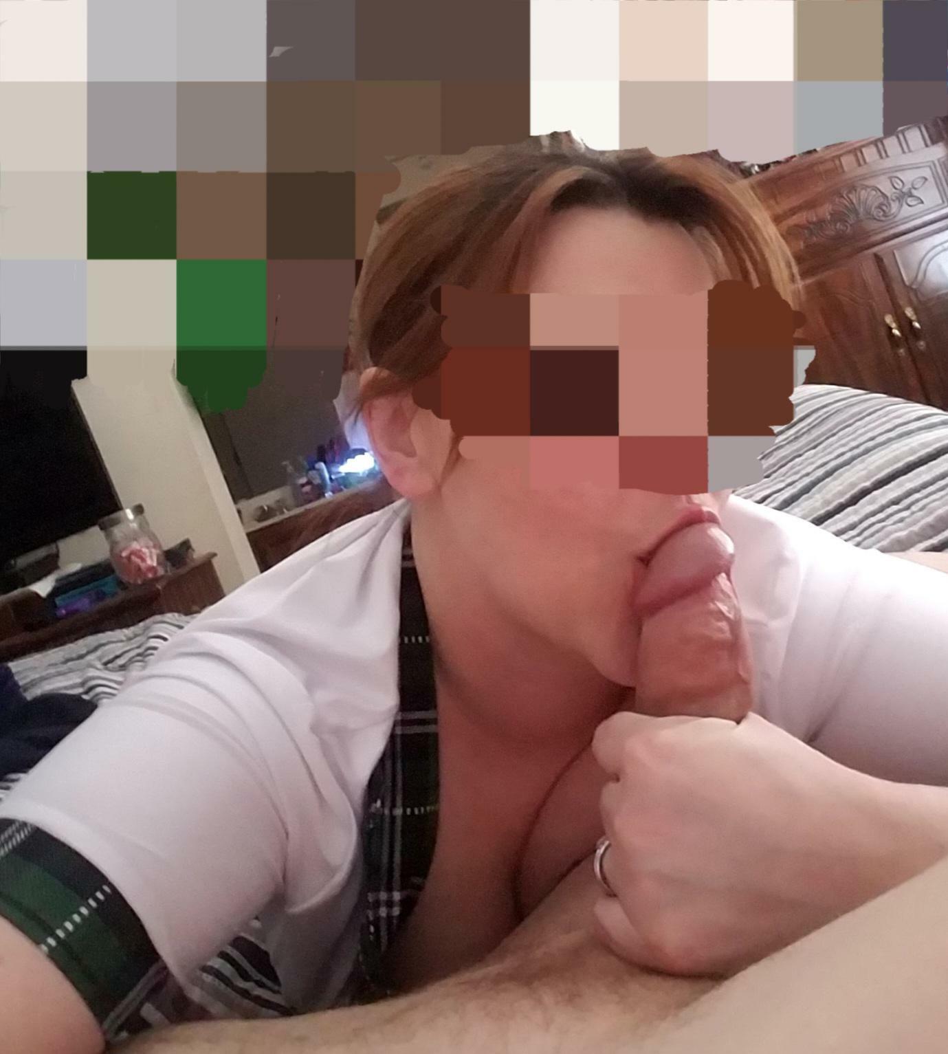 Kisses for you this morning