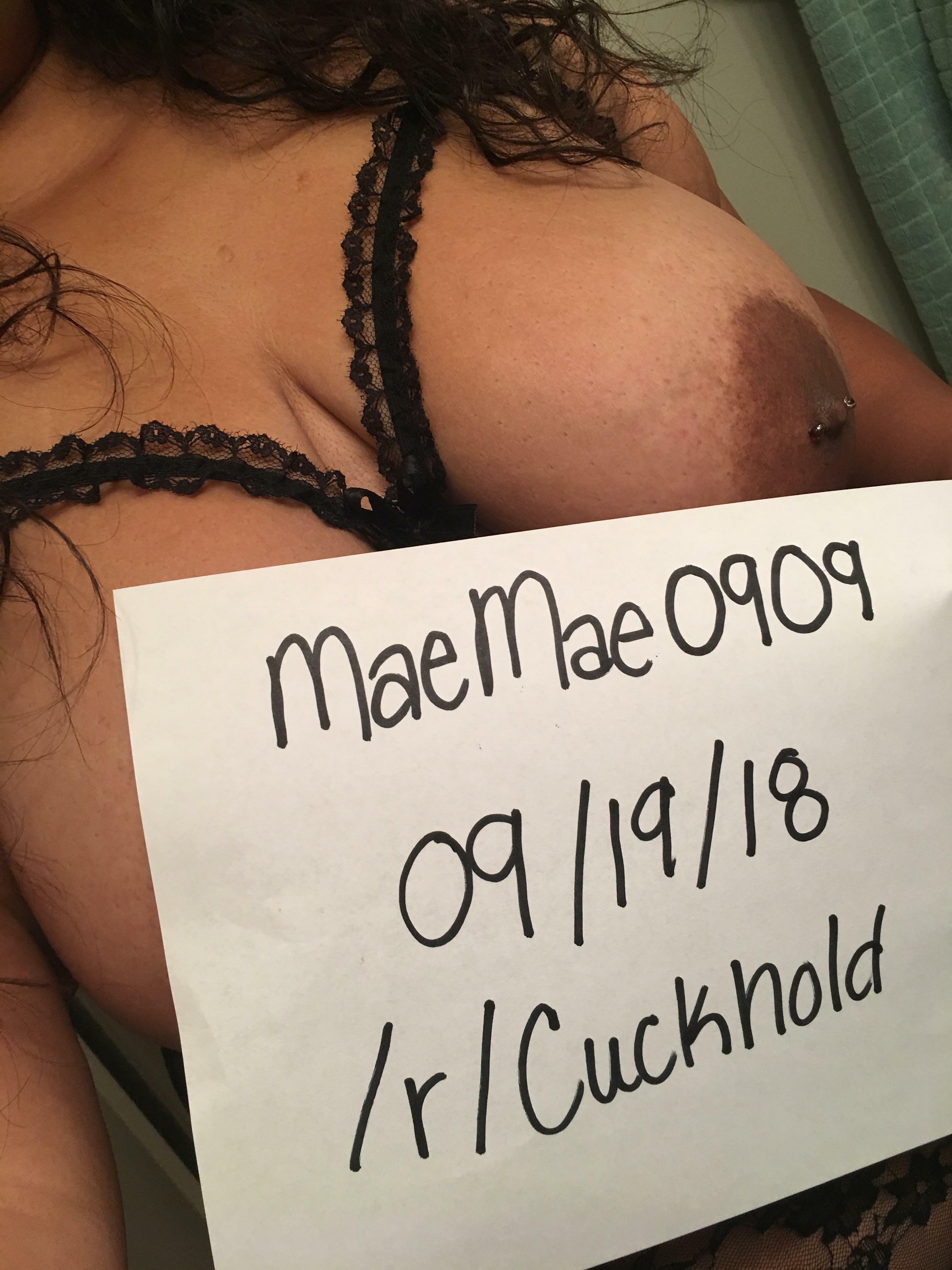 Hello cuckies! ðŸ˜˜ Latina Bbw in MO