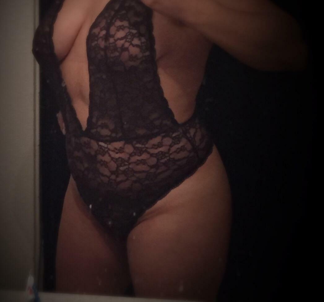 Cuck wife pm for Kik south fl