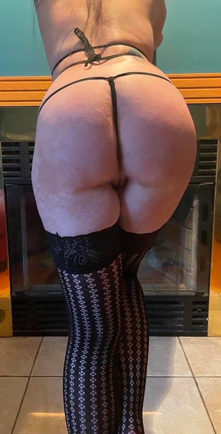 Smack or pass?