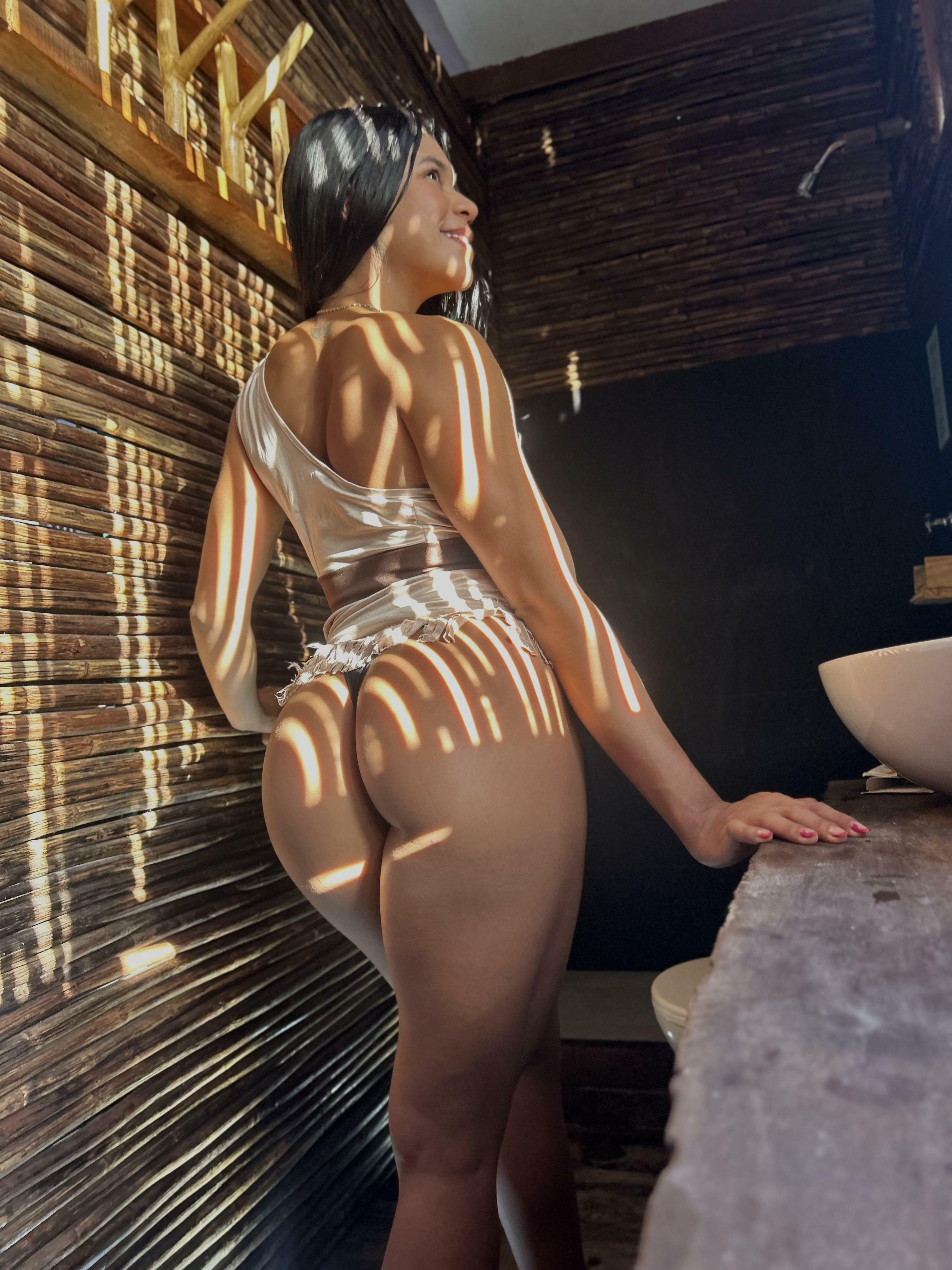 Let me know if you would cuck me while having fun with my wife