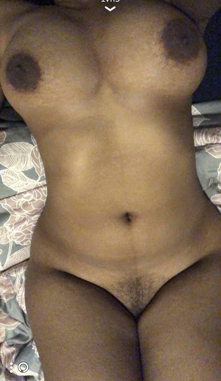 Indian wife in the Netherlands looking for a decent, hung bull! PMs open for the right person