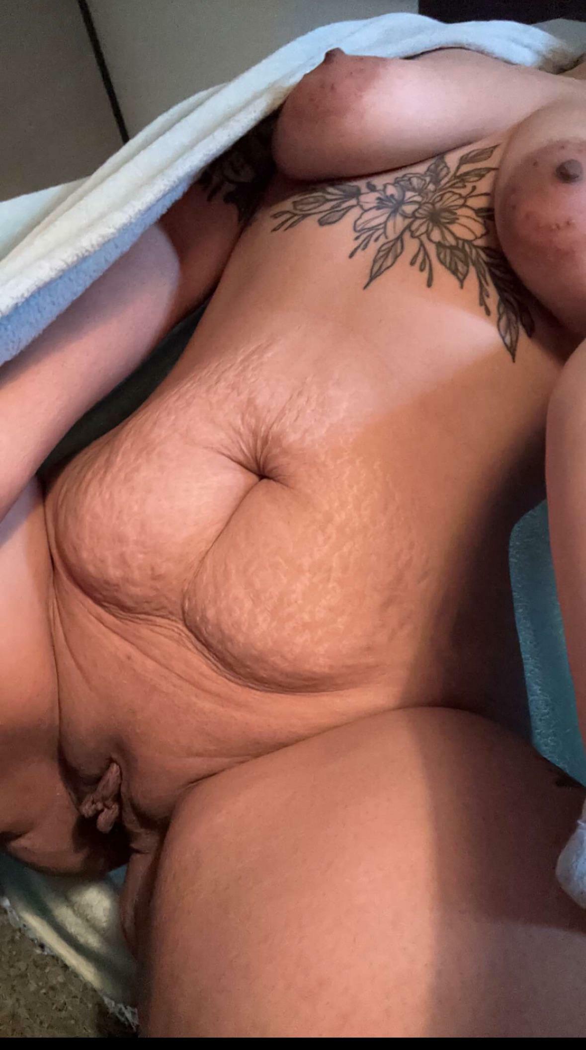 Who wants a turn with my wife? ?