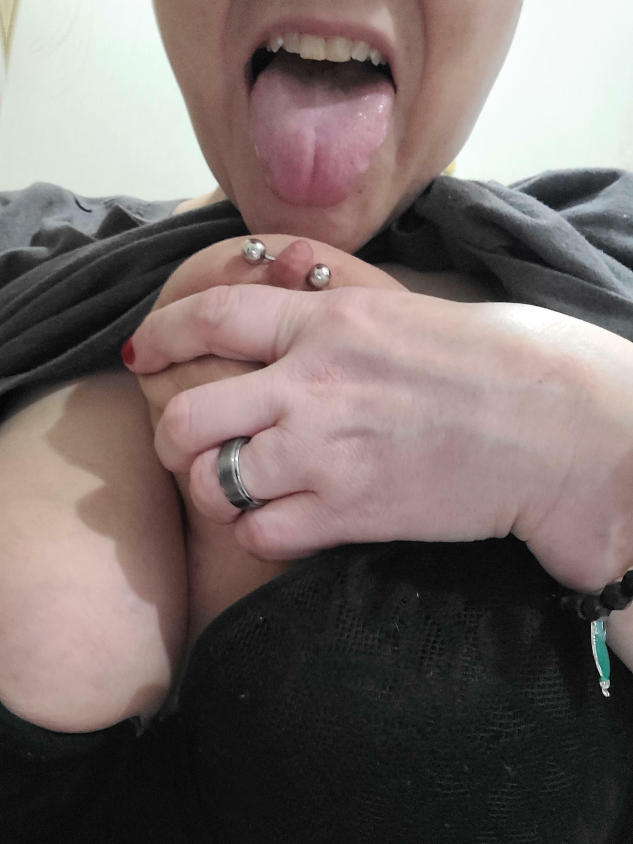 Happy Hump Day