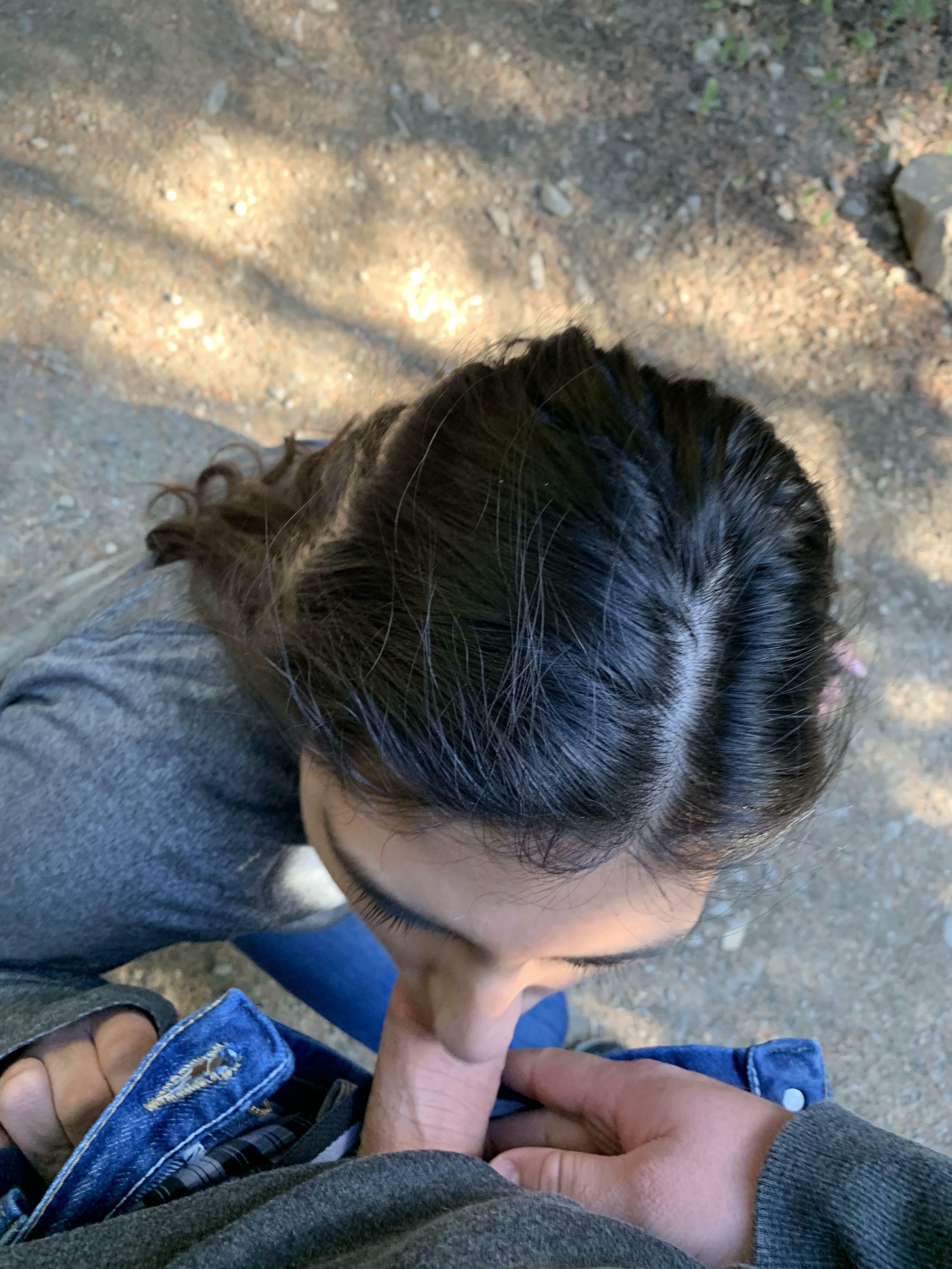 She wants something bigger near Rocky Mountain National Park