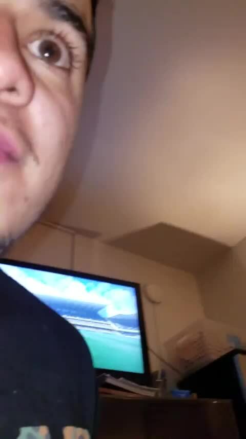 My man watched and recorded while I fucked u/BroskiTheBull