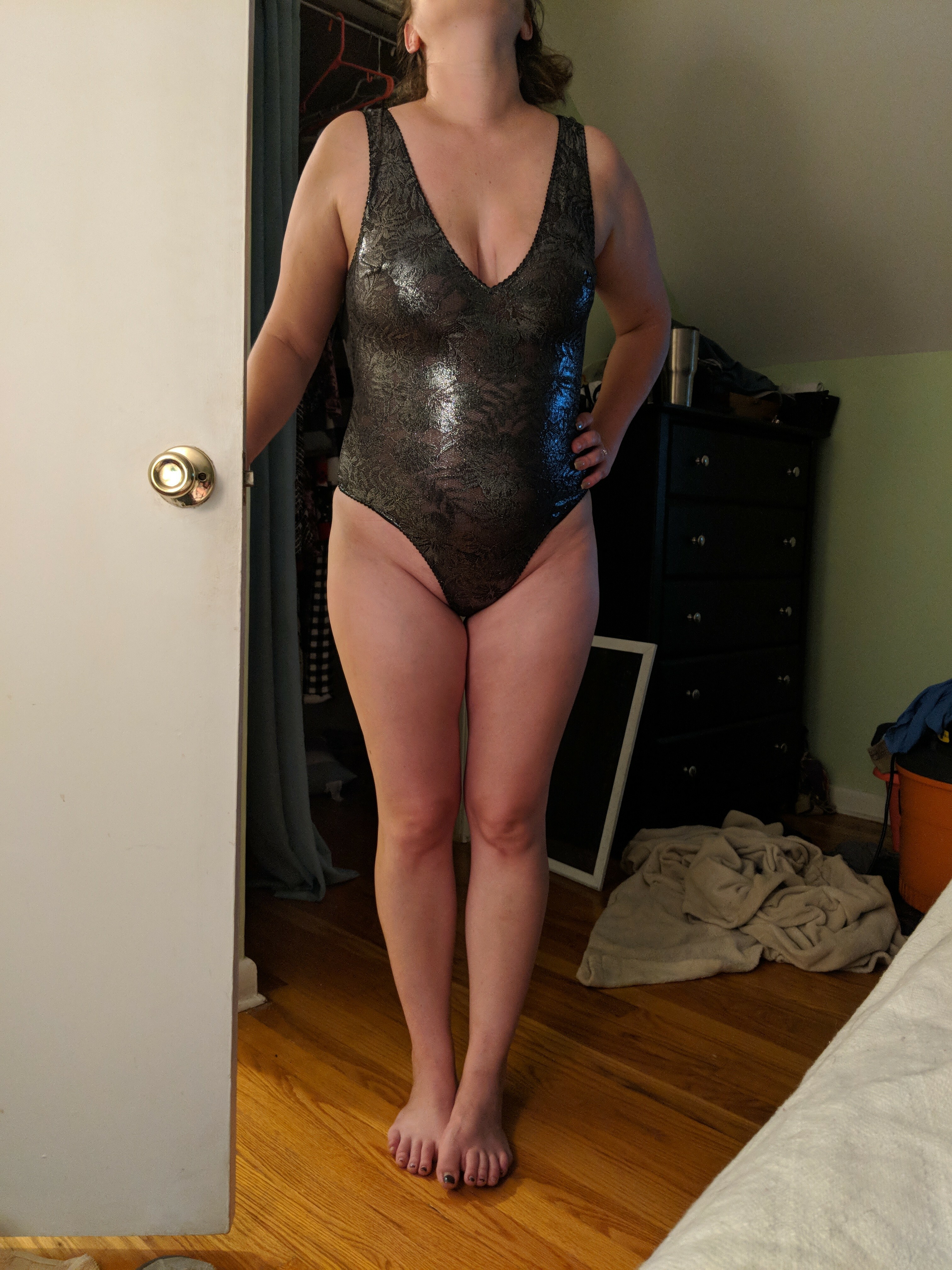 First timers looking for bull 29 [mf4m] near Philly