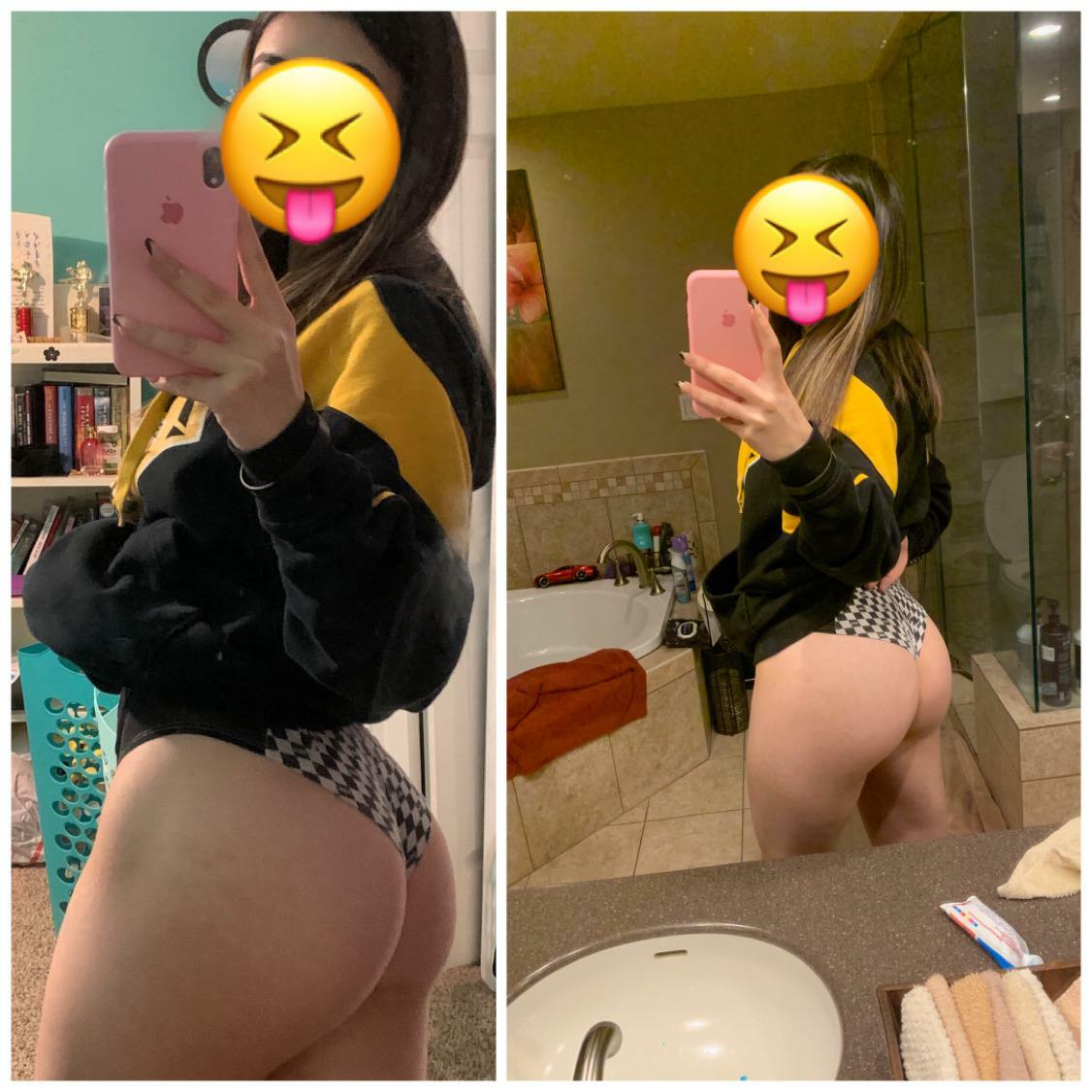 Canâ€™t stop picturing sharing my girlfriend,, who would (f)uck and howðŸ˜ˆðŸš¨