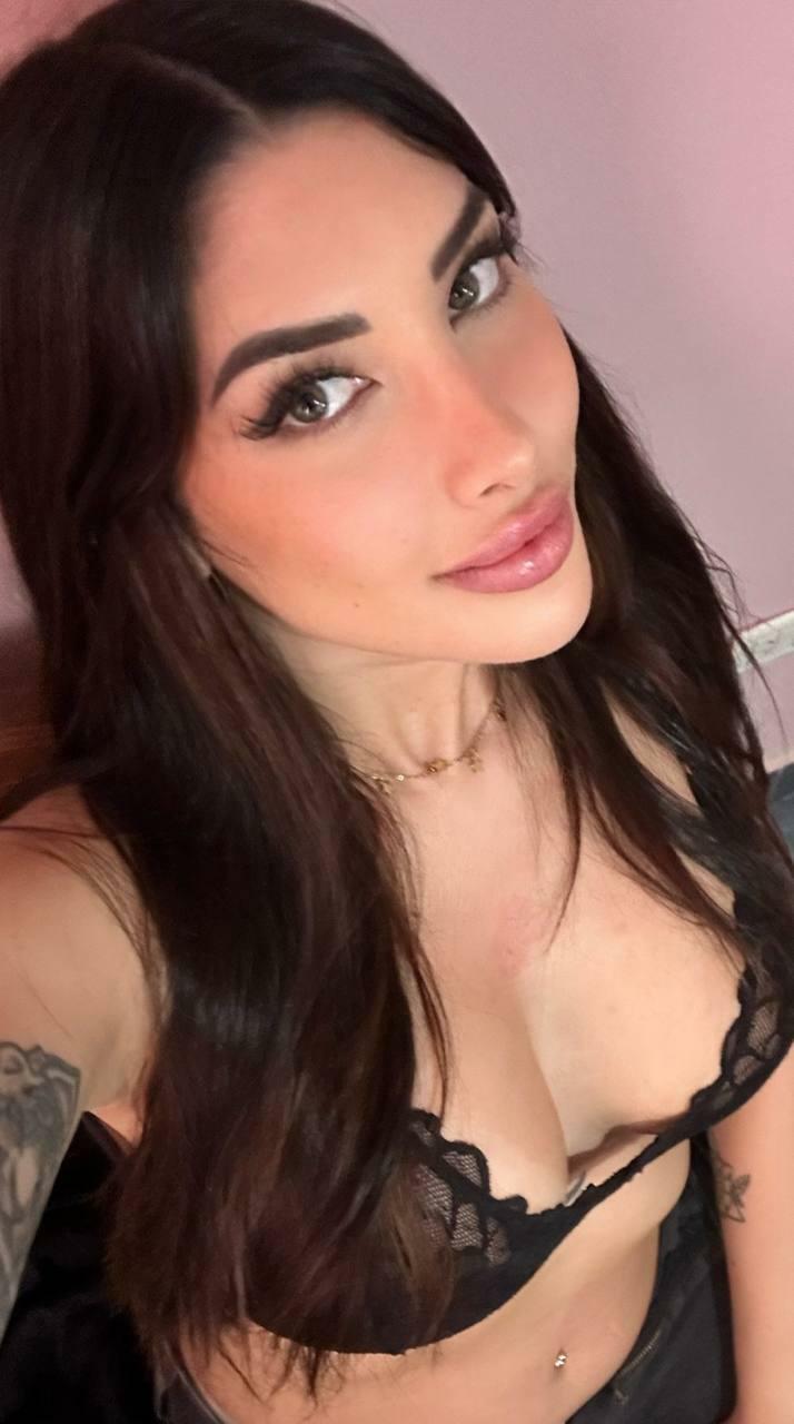 how do you like my handbra