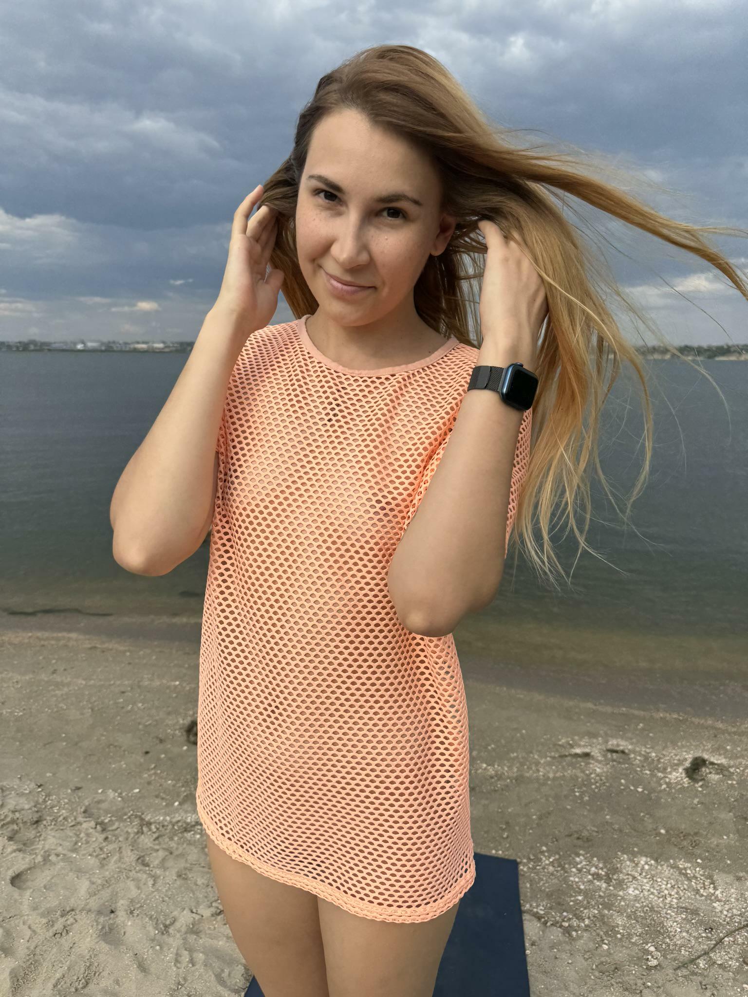 My nice picture I took for you