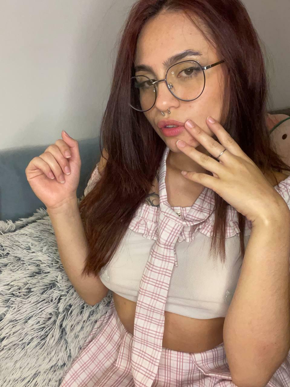 gosh it's bigger than i thought