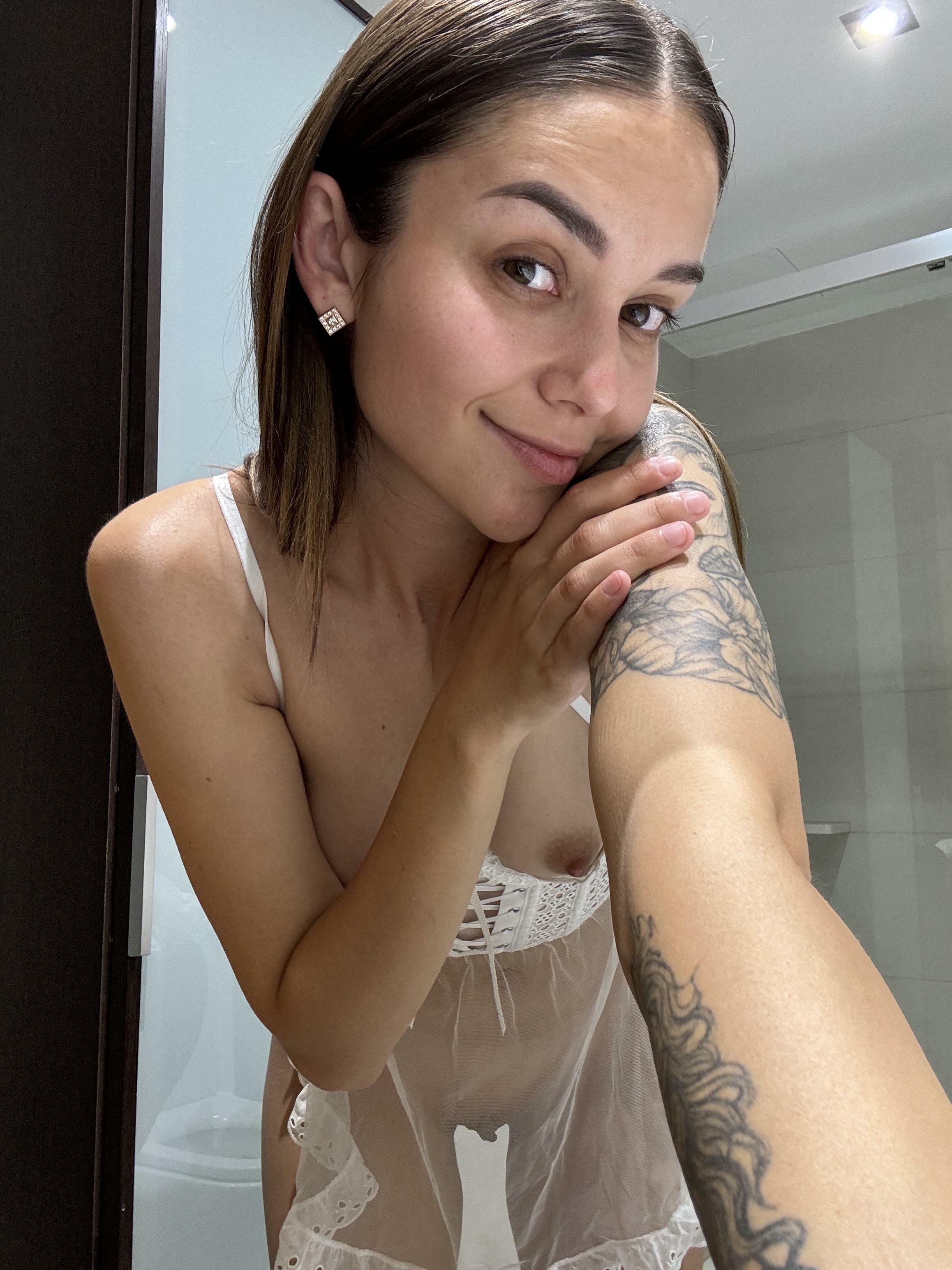 ready for round 2 heh