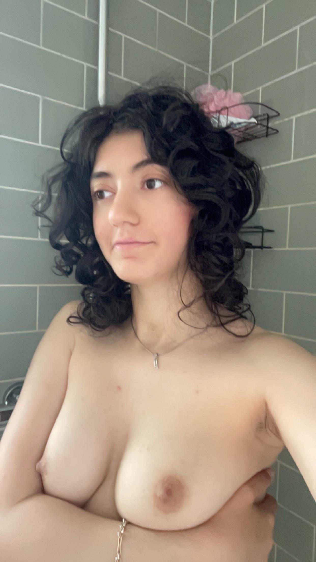 i love taking happy pictures