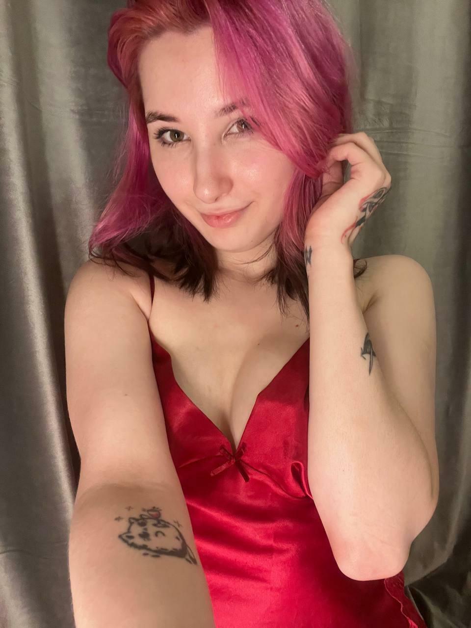 If you had to define me with one emoji, what would it be