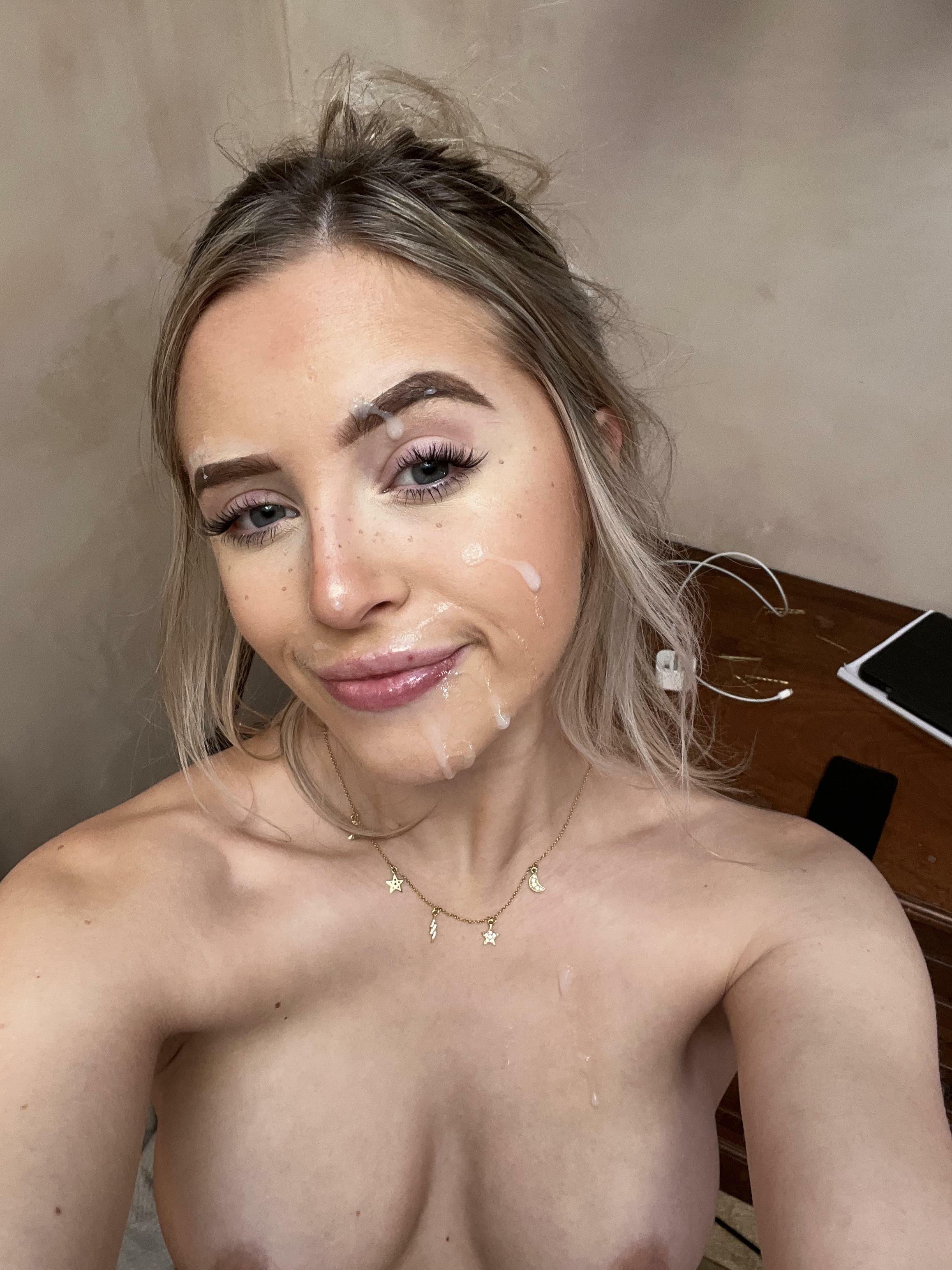 Where would you finish?