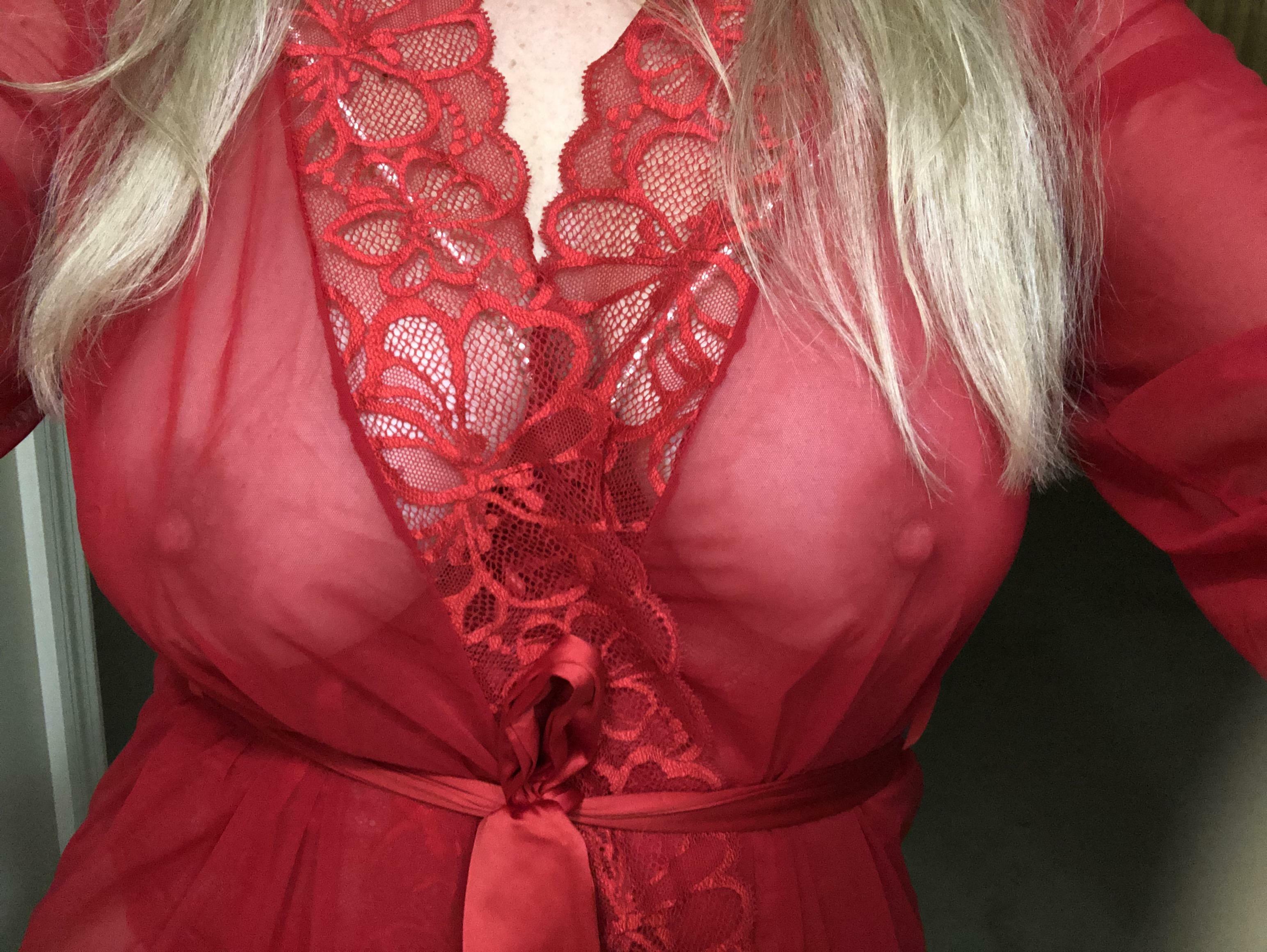 salacious sunday sheer 39