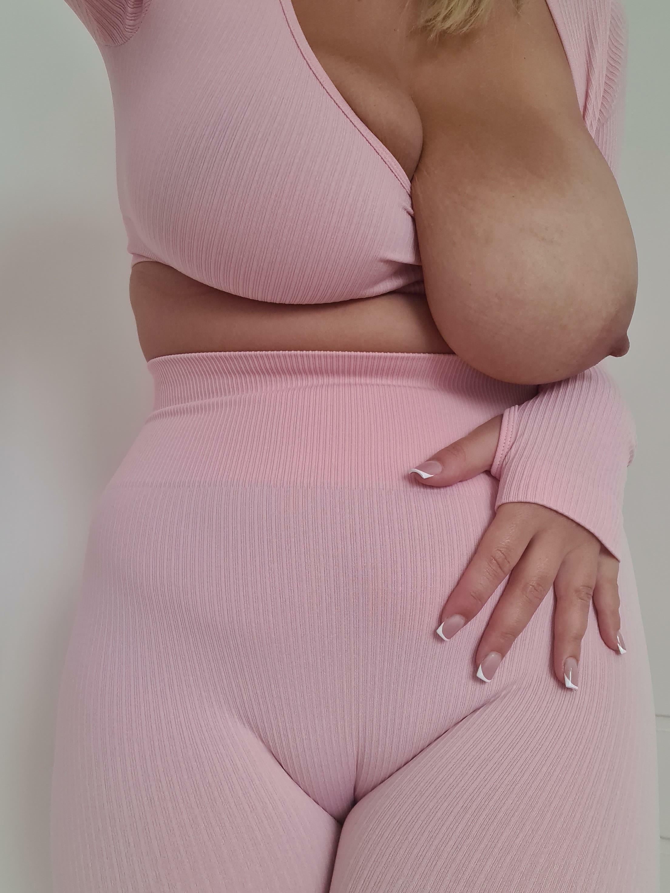 Mom has your favorite breakfast ready