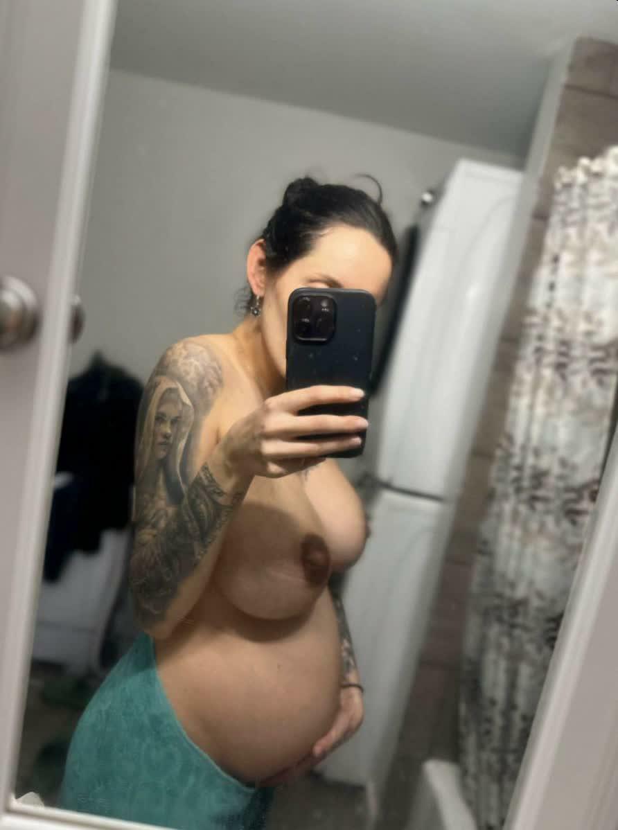 Just a little more and we are two