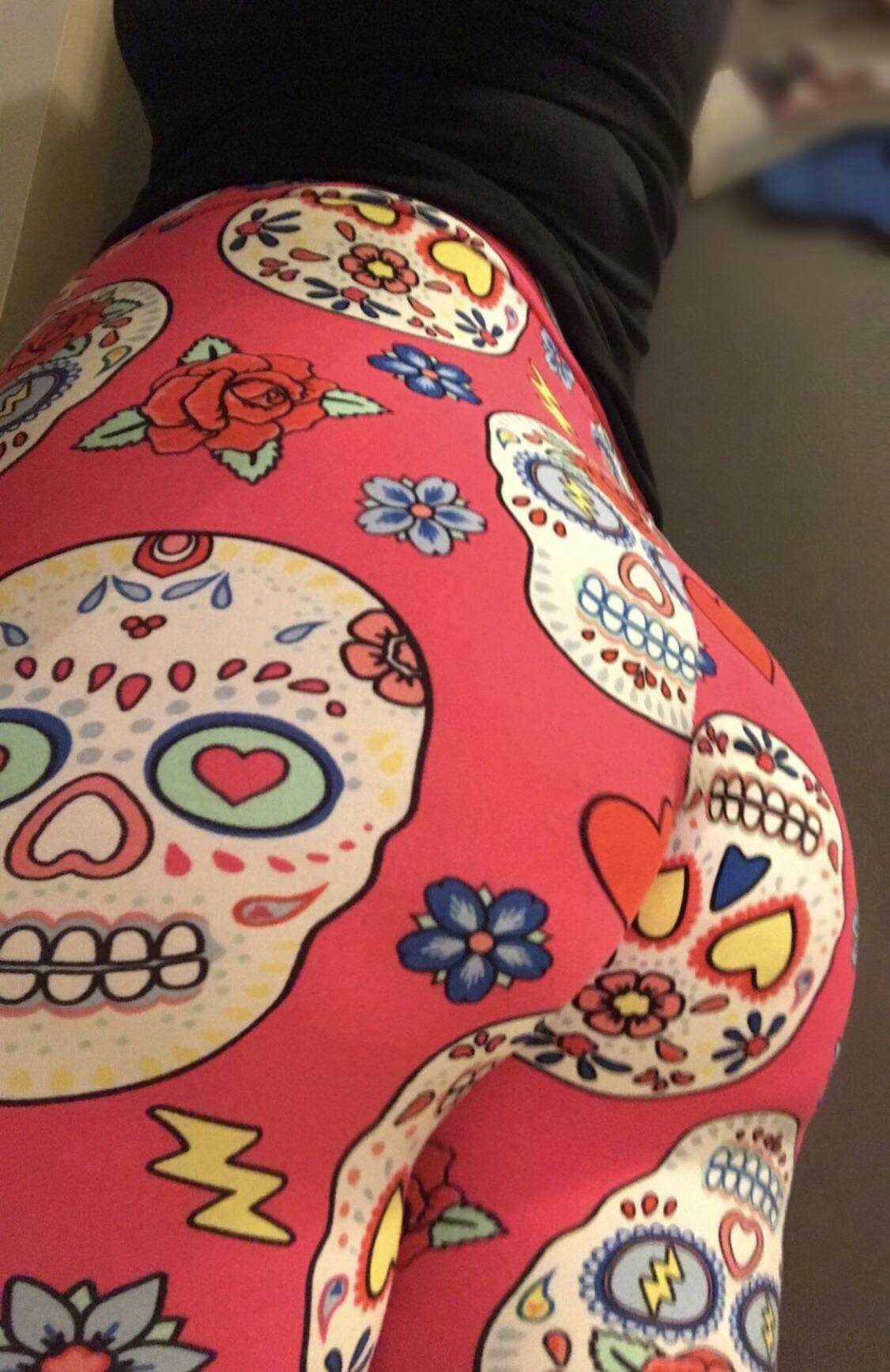 â€œBumâ€med I wasnâ€™t able to celebrate Cinco de Mayo with you all yesterday!48(f)ðŸ¥‘