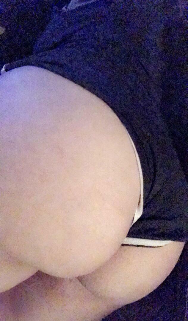 Mom shortsðŸ‘48(f)