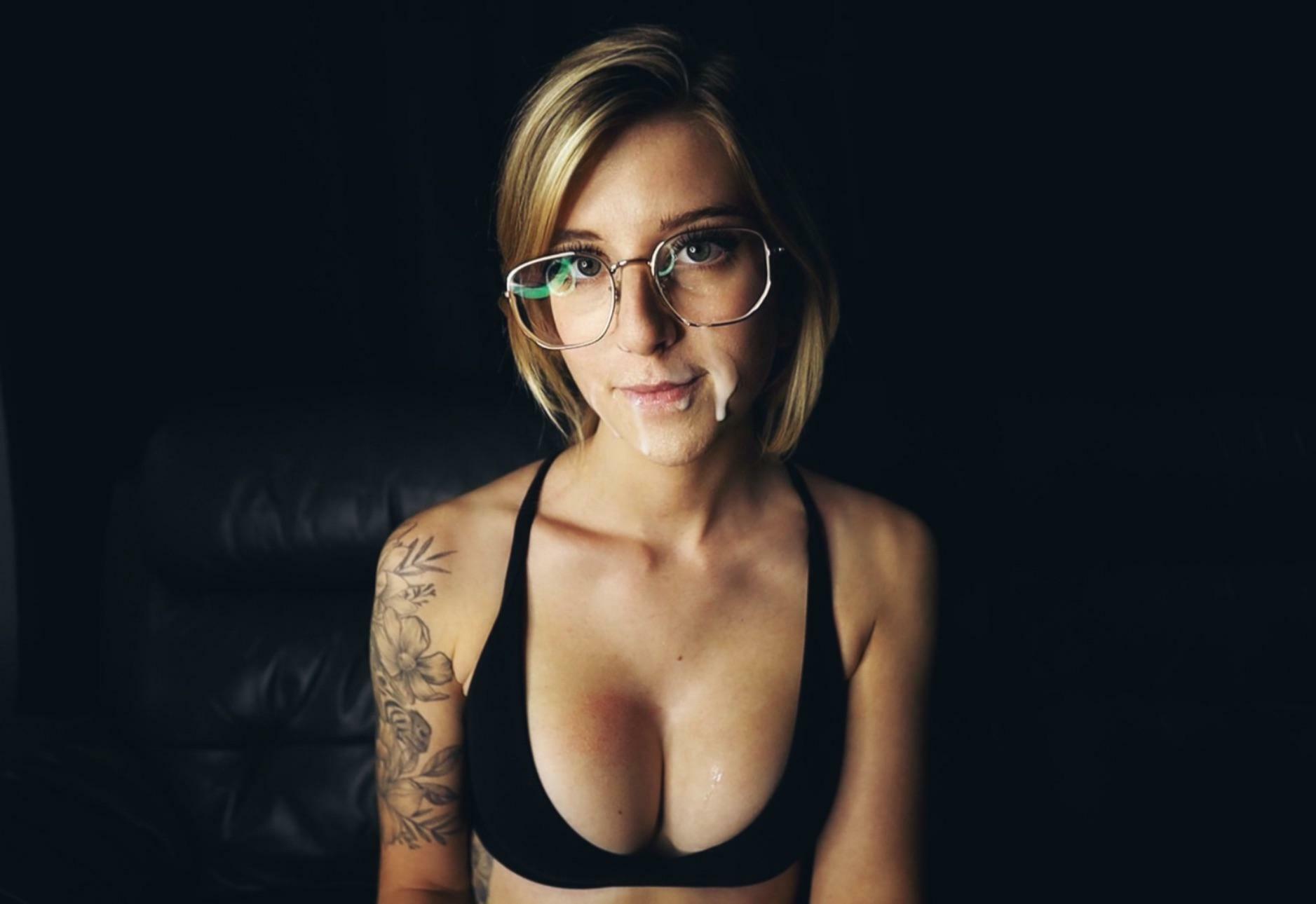 First workout with my personal trainer went well