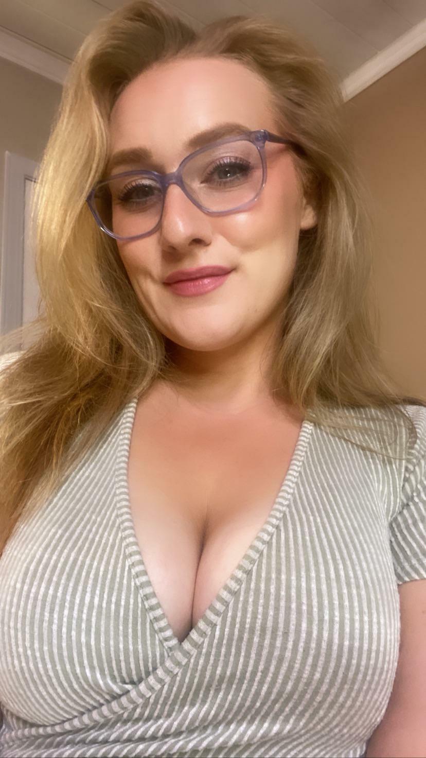 Your perfect secretary