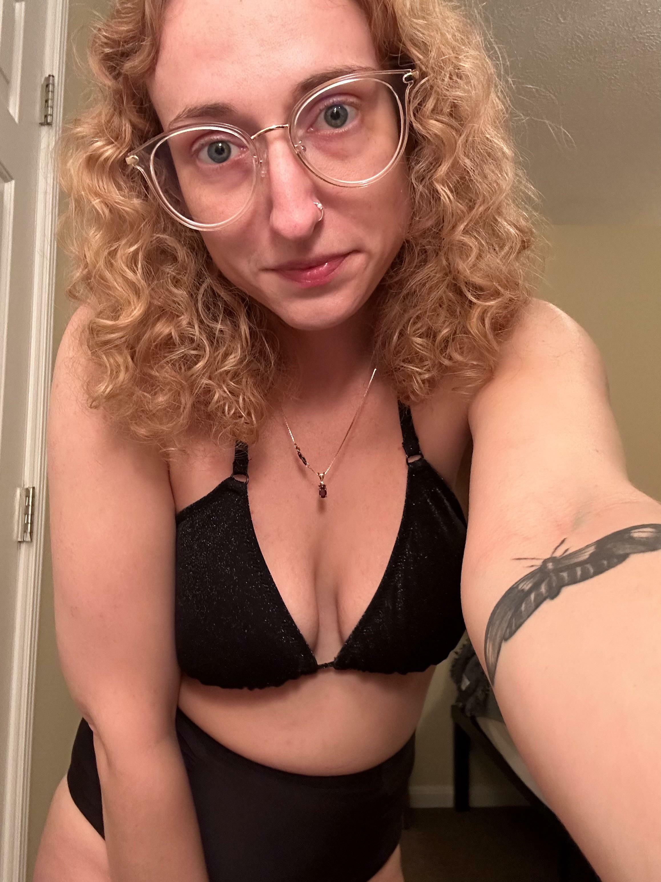 New swimsuit for vacay!!!