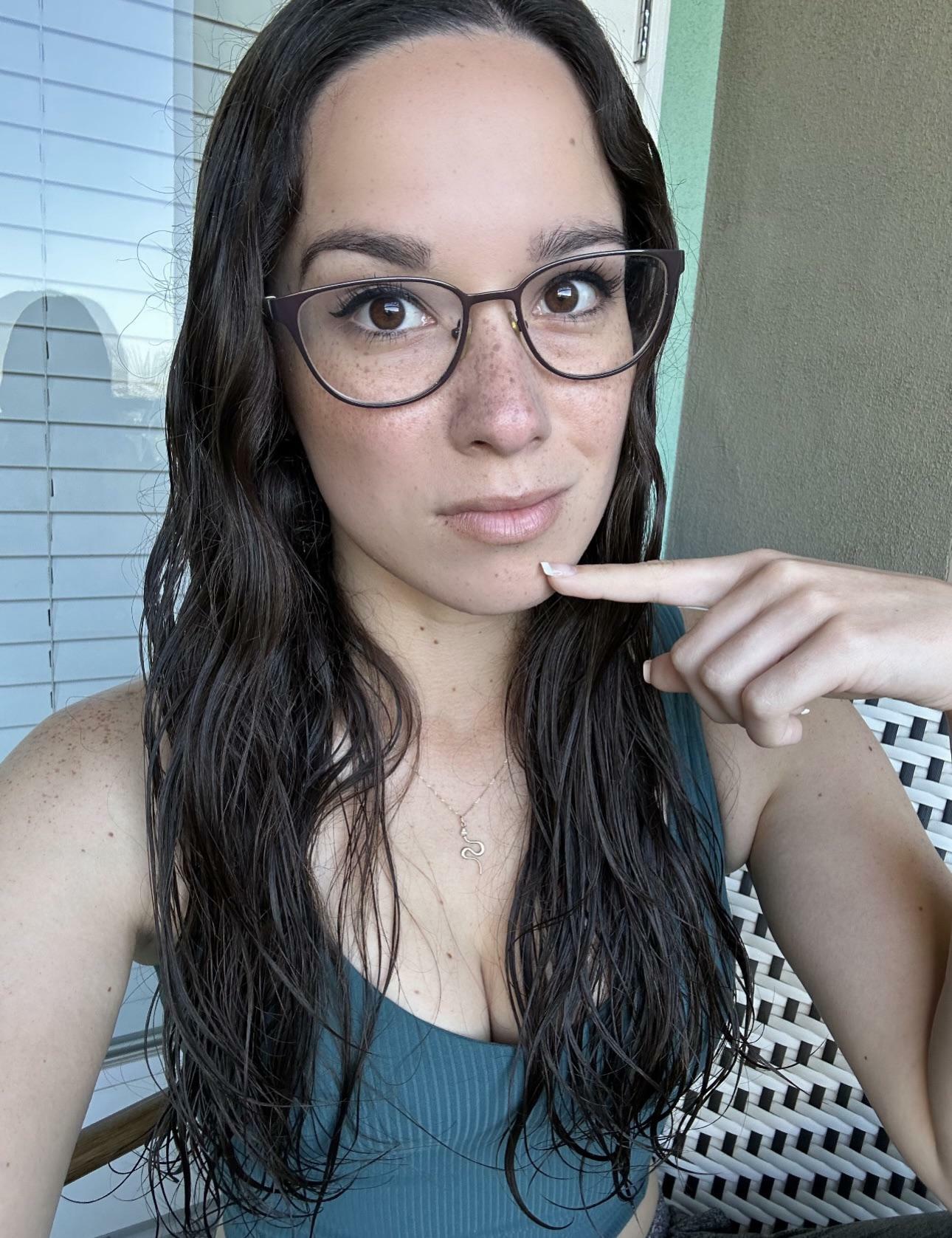 I’m headed out to the library to grab some books.