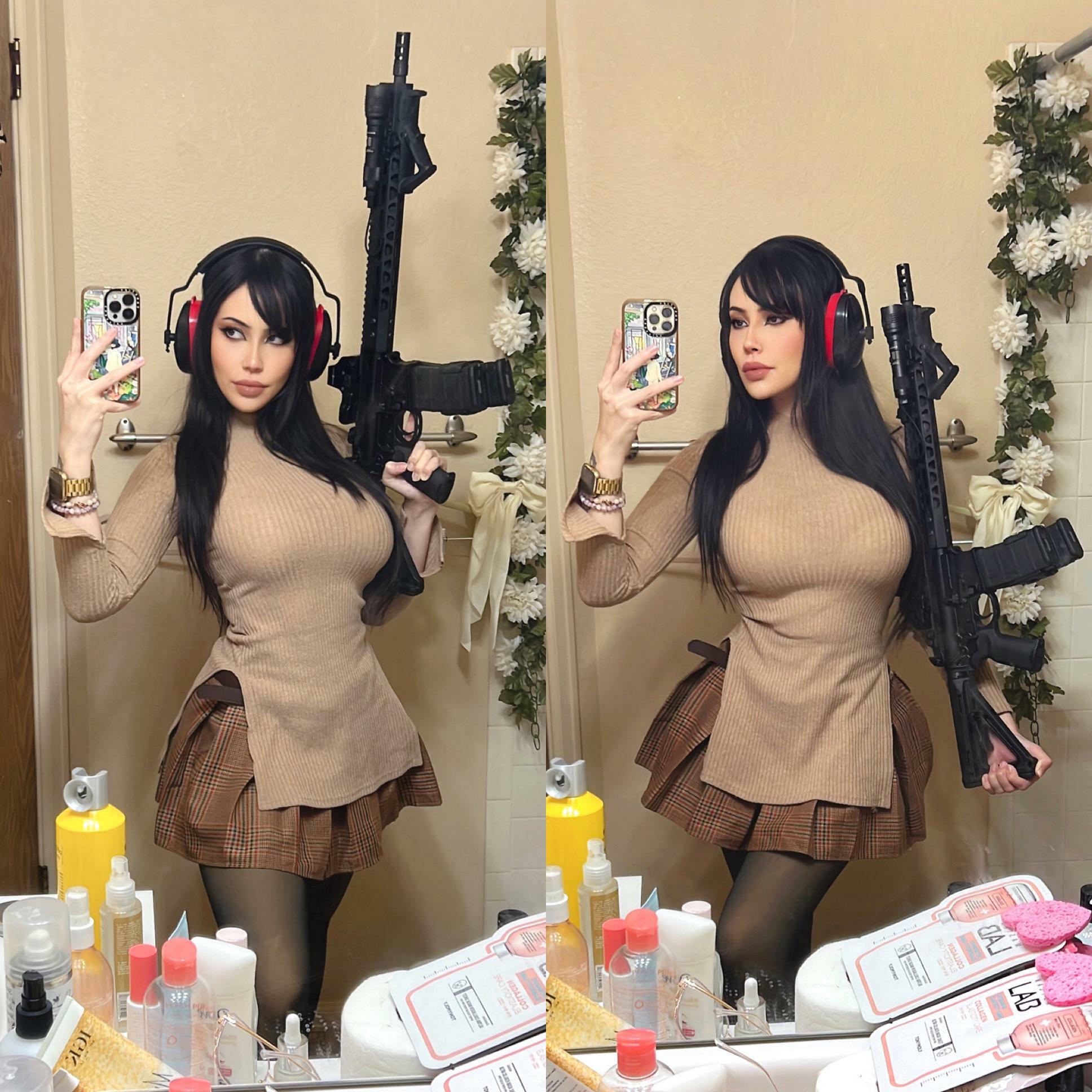 Fun fact: Your tongue is covered with roughly 8,000 taste buds.