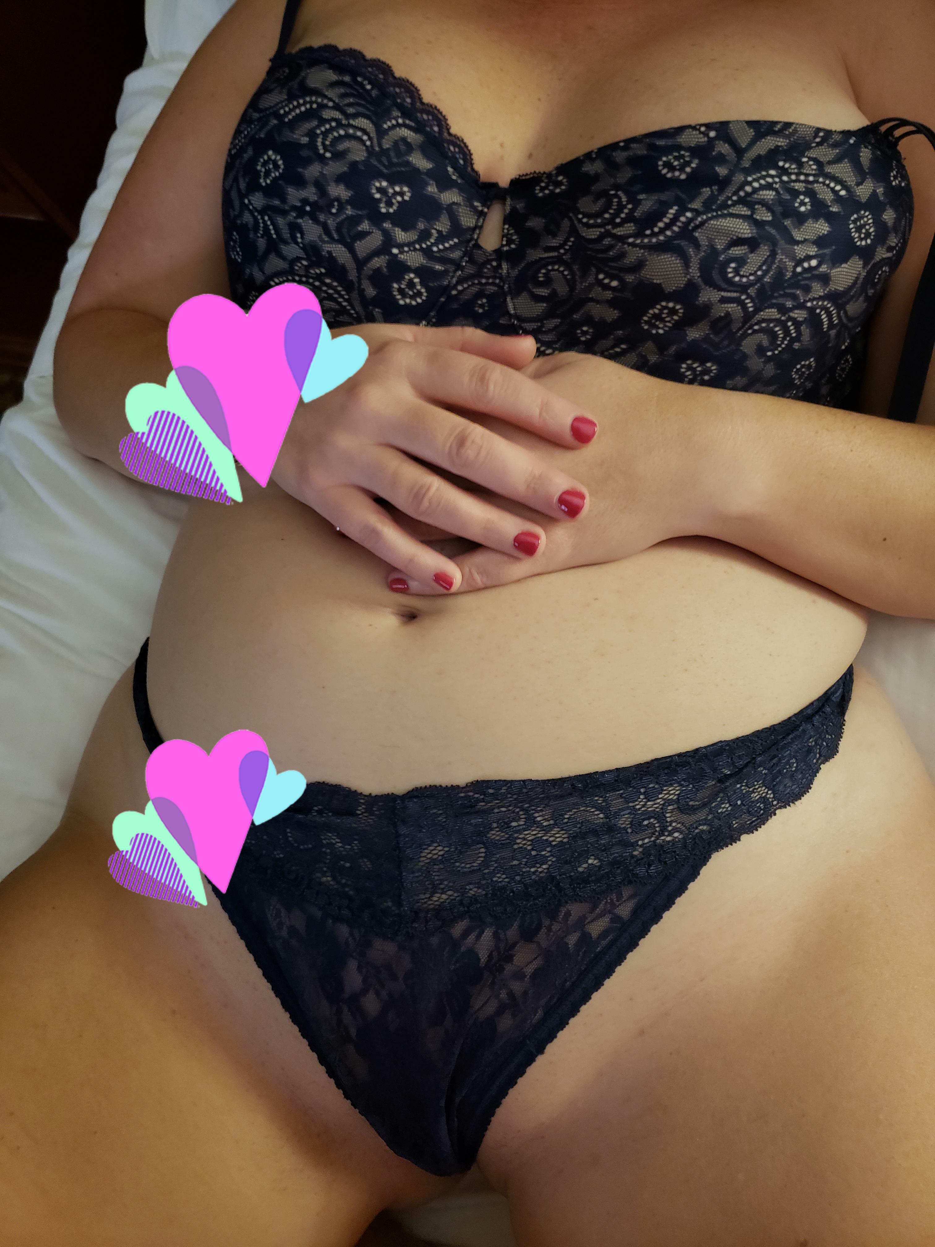 41(f) milf ready to see what you got