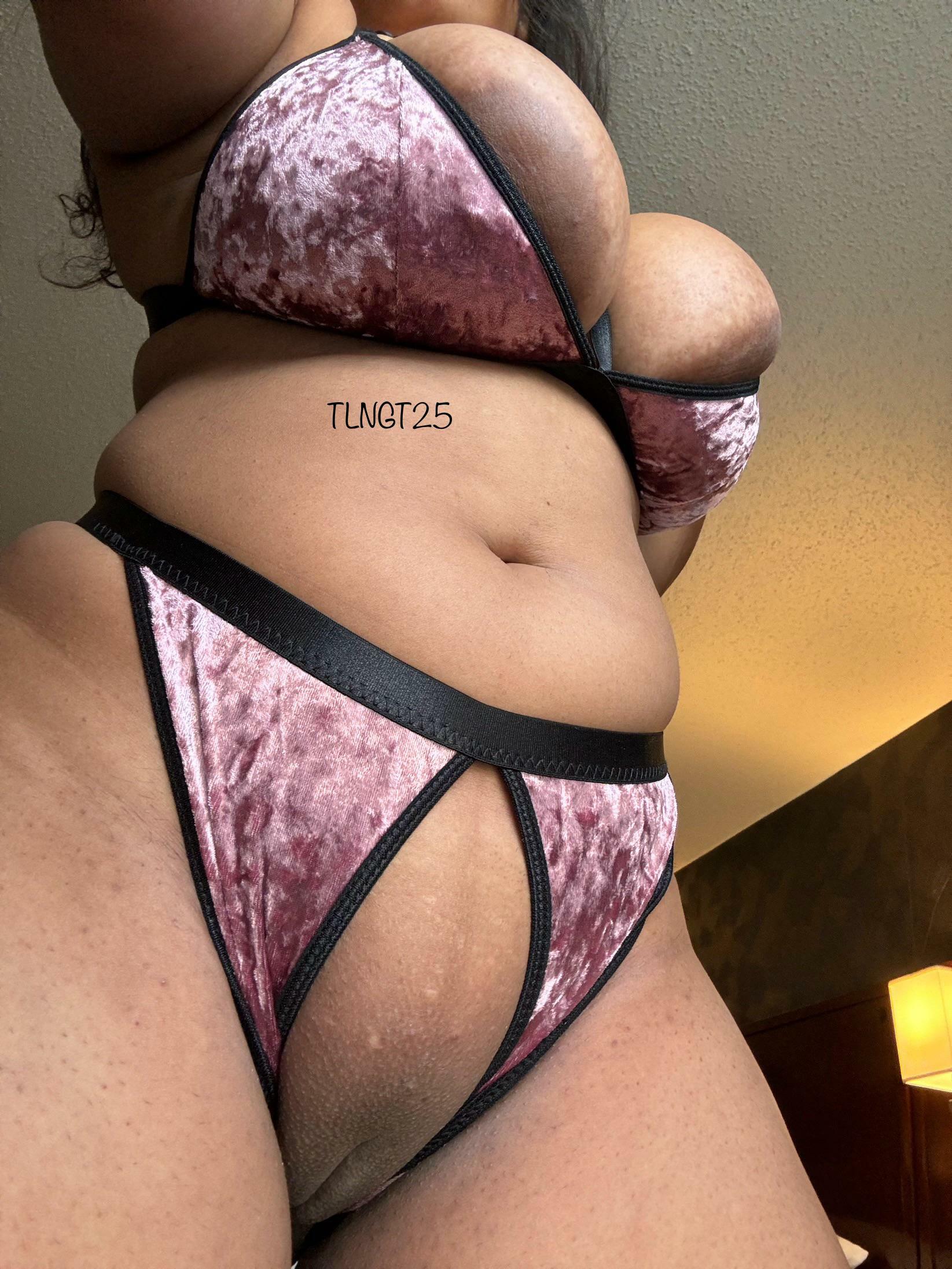 My cups runneth over