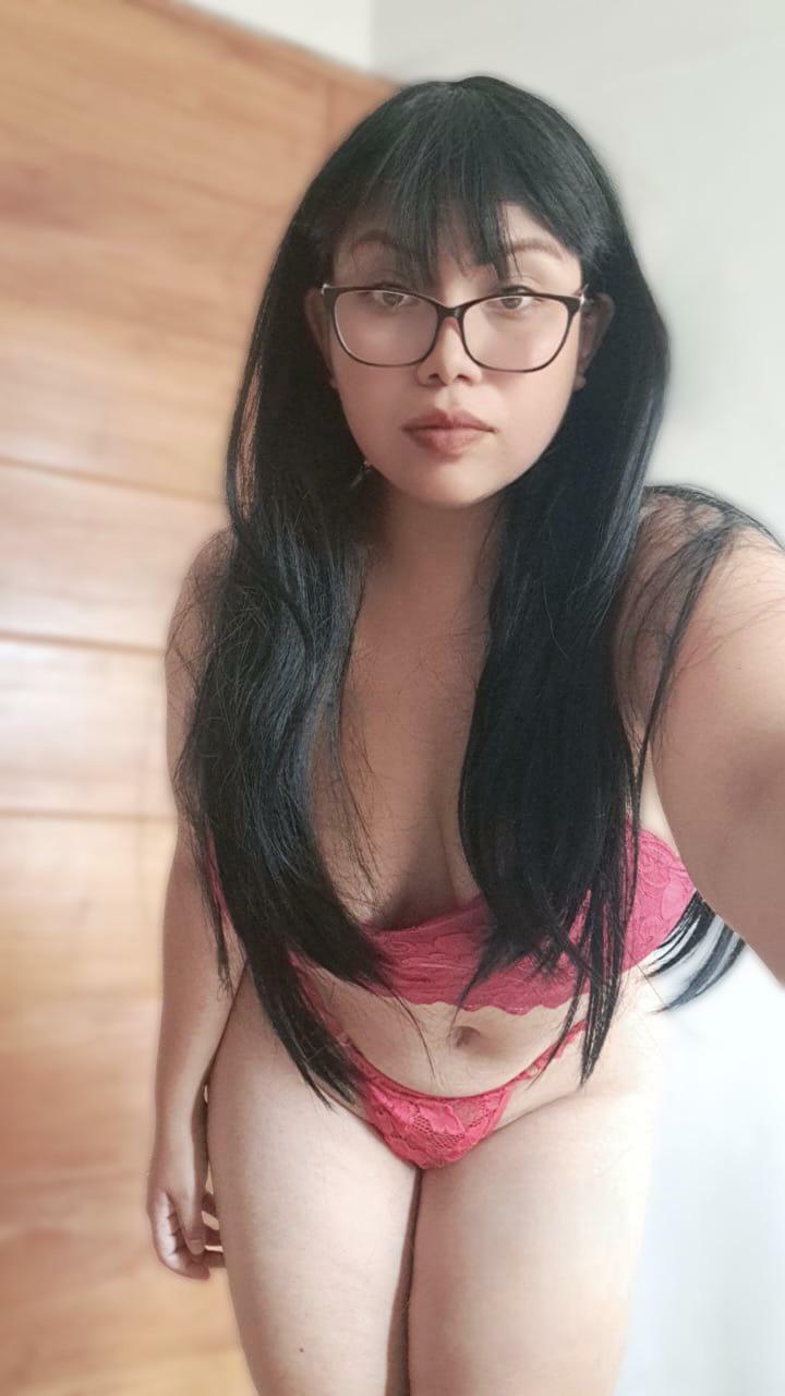 I am new in the neighborhood, i just want to make a good impression