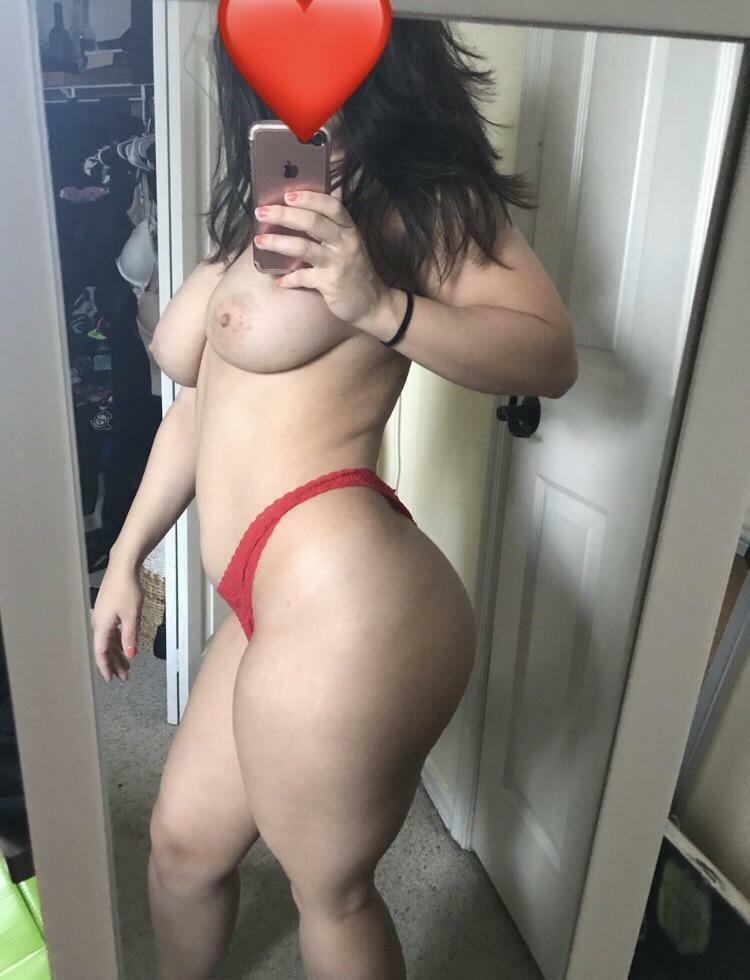 Thicker than a bowl of oatmeal [F22]