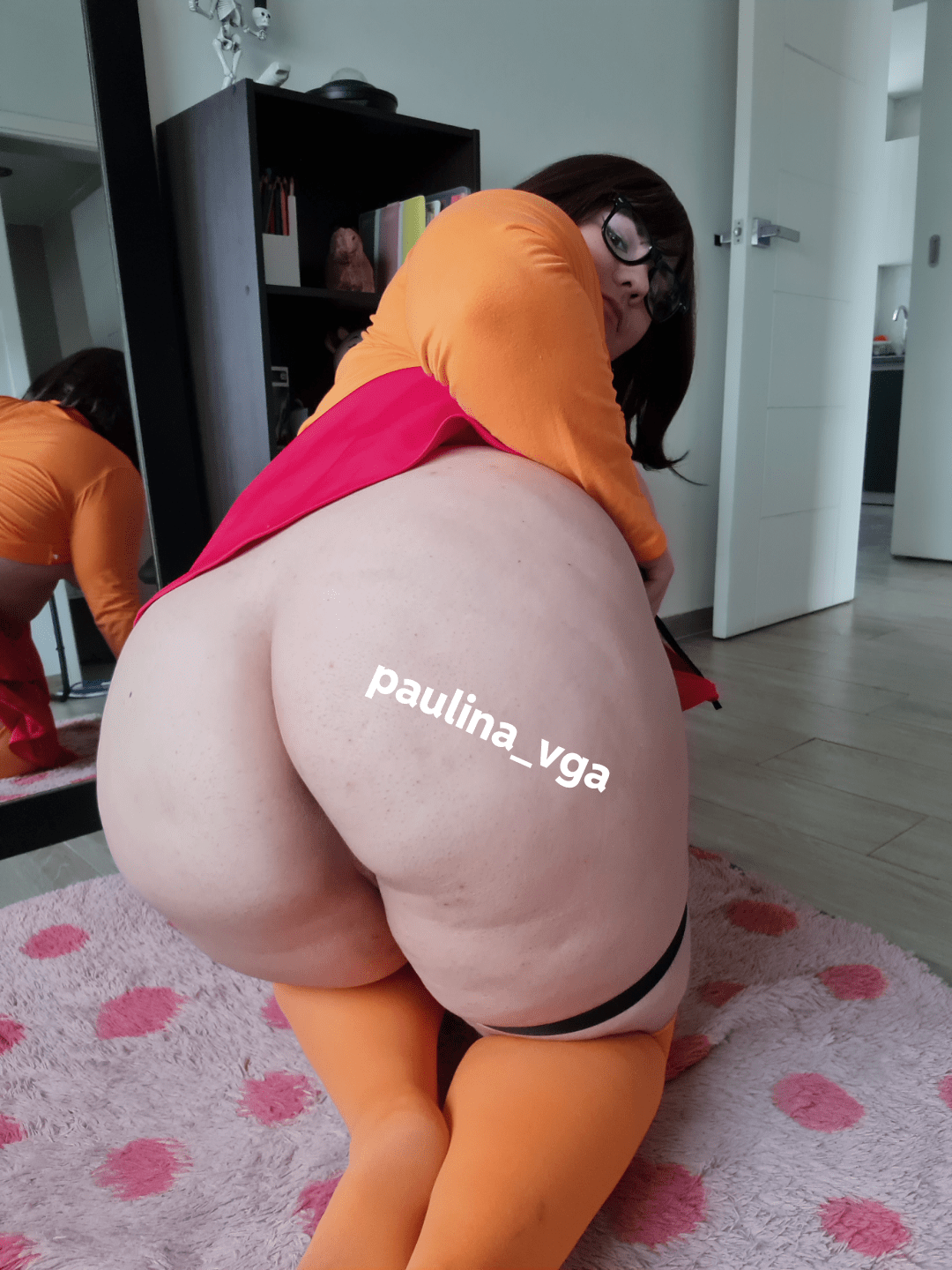 Cuddle or fuck