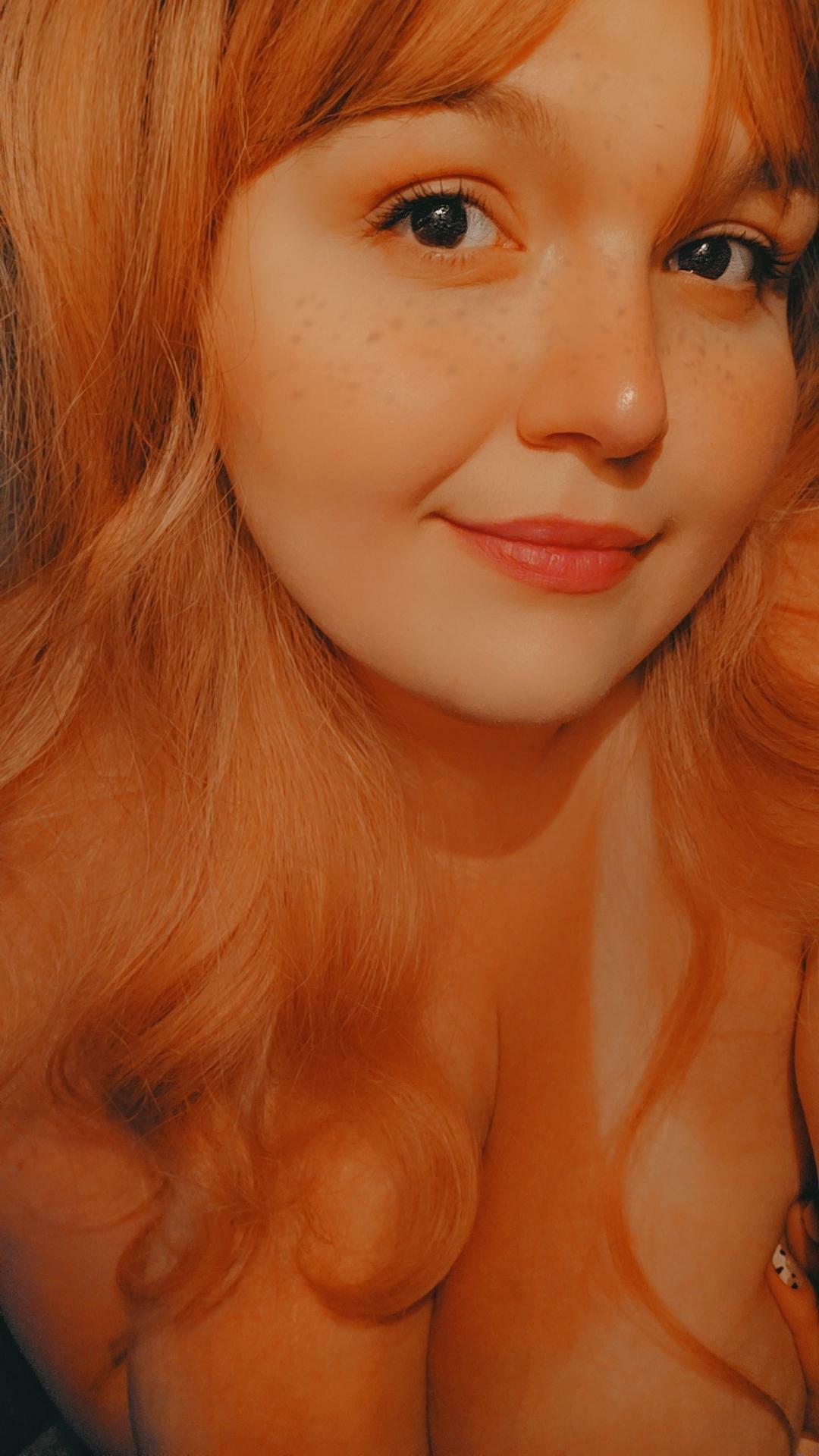 Suck on them, I know you want to