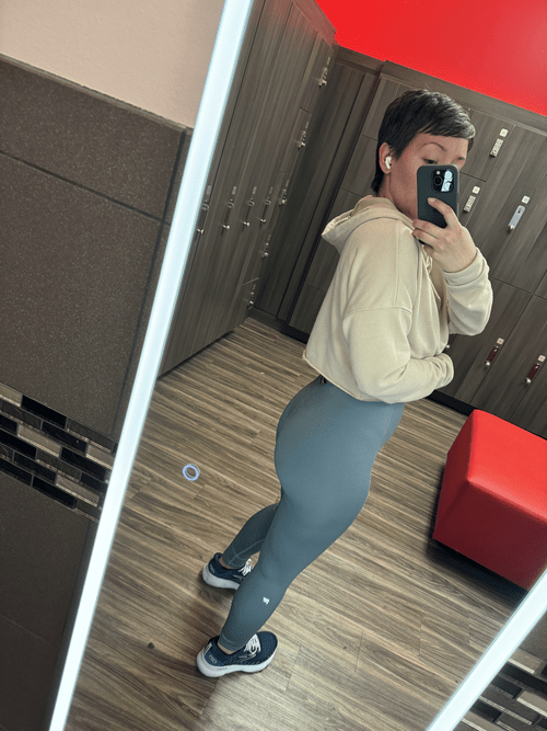 YogaPants