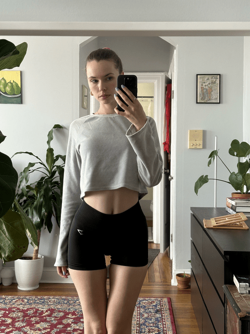 Saturday yoga