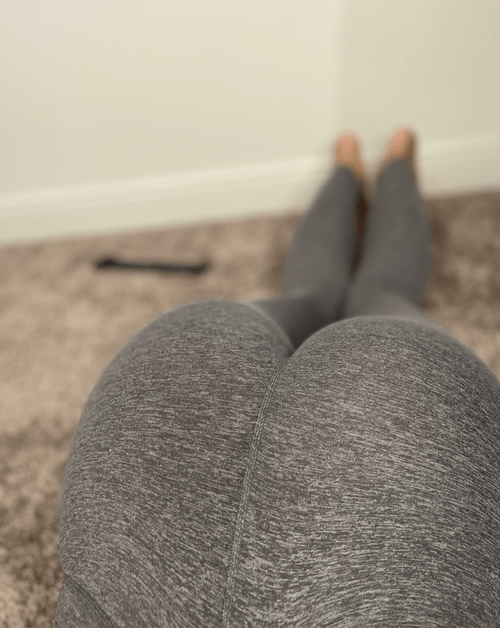 YogaPants