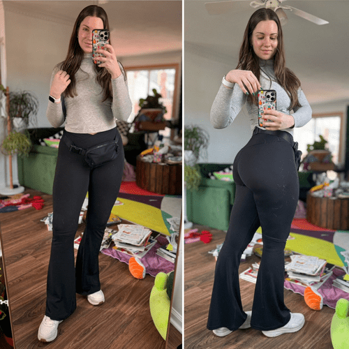 YogaPants