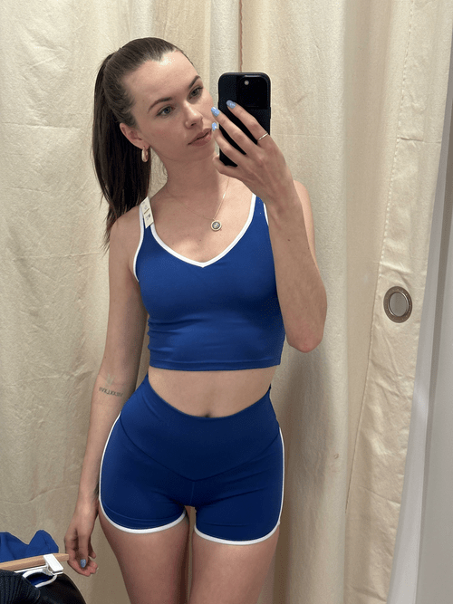 YogaPants