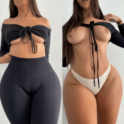 YogaPants