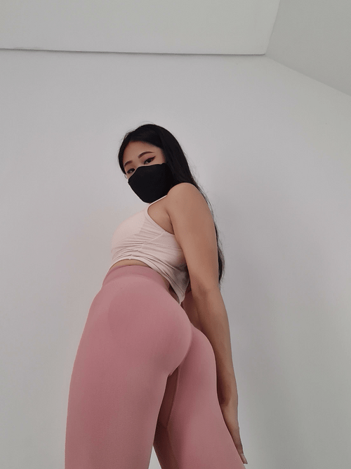 YogaPants