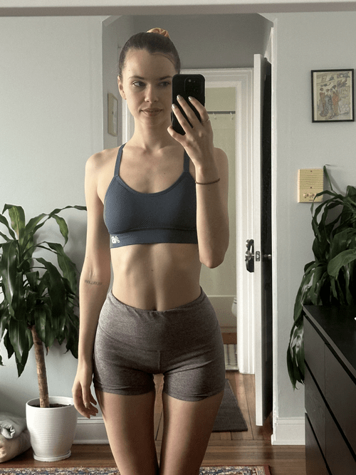 YogaPants