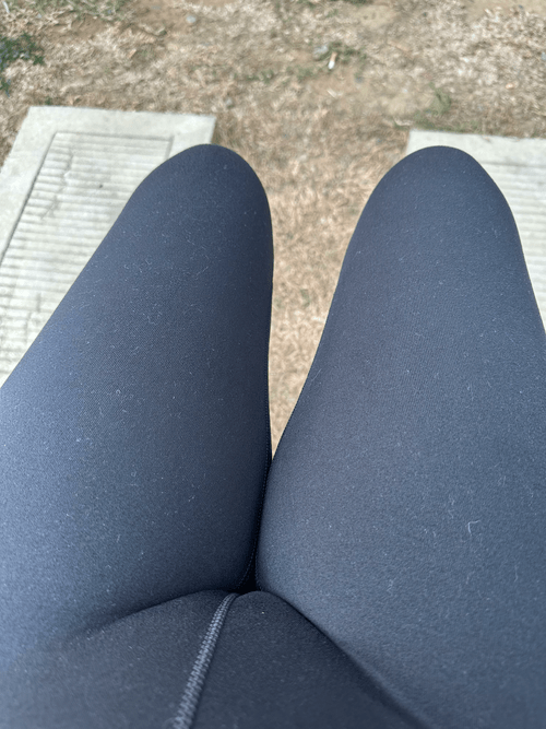 YogaPants