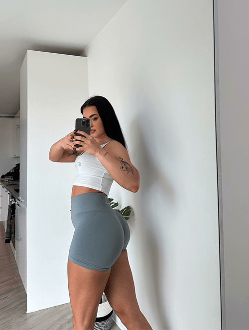 YogaPants