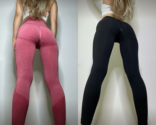 YogaPants